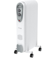 STATUS ST-OR-B-2000(M)