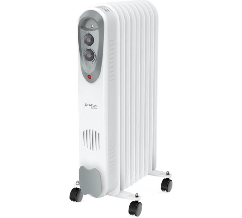 STATUS ST-OR-B-2000(M)