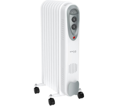 STATUS ST-OR-B-2000(M)