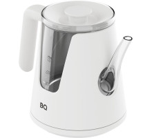 BQ KT0046DW White