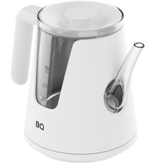 BQ KT0046DW White