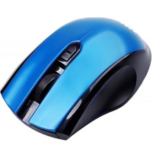 ACER OMR031