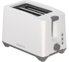 MAXVI KT725P white