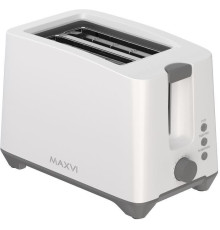 MAXVI KT725P white