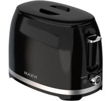MAXVI KT821P black
