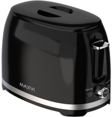 MAXVI KT821P black