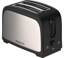 MAXVI KT824S silver-black