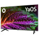 BBK 40LEX-7233/FTS2C SMART TV Full HD Android безрамочный