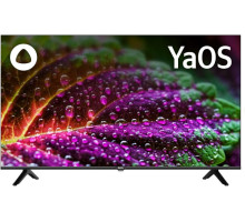 BBK 40LEX-7233/FTS2C SMART TV Full HD Android безрамочный