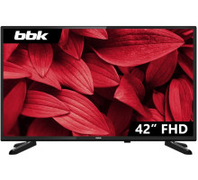 BBK 42LEM-1017/FTS2C Full HD