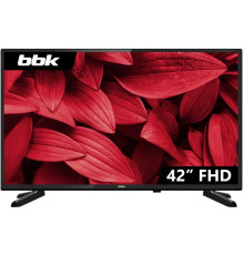 BBK 42LEM-1017/FTS2C Full HD