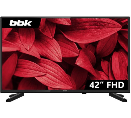 BBK 42LEM-1017/FTS2C Full HD