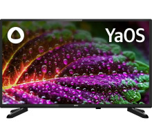 BBK 42LEX-7217/FTS2C SMART TV Full HD Android