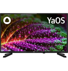BBK 42LEX-7217/FTS2C SMART TV Full HD Android