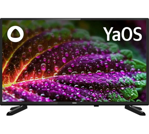 BBK 42LEX-7217/FTS2C SMART TV Full HD Android