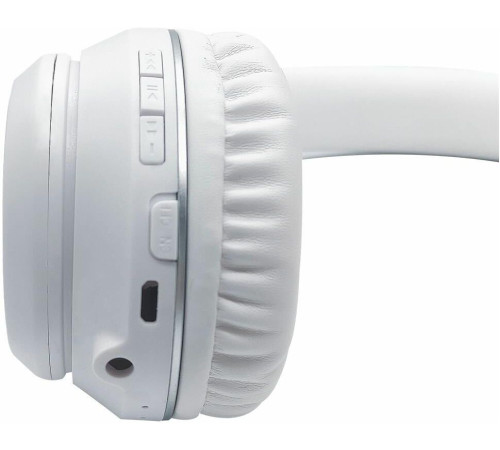 HYUNDAI H-HP104 белый