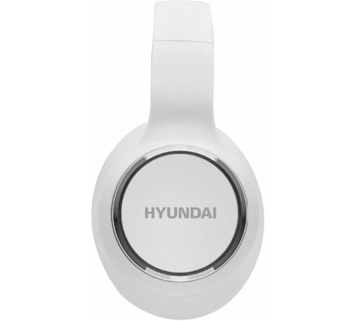 HYUNDAI H-HP104 белый