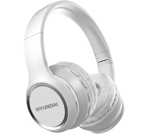 HYUNDAI H-HP104 белый