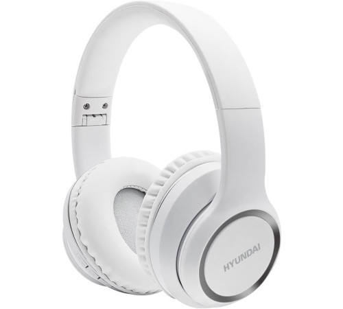 HYUNDAI H-HP104 белый