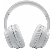 HYUNDAI H-HP104 белый