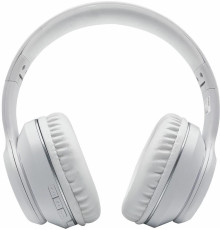 HYUNDAI H-HP104 белый