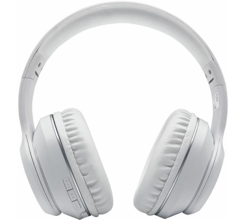 HYUNDAI H-HP104 белый