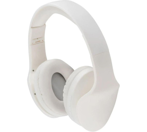 HYUNDAI H-HP104 белый