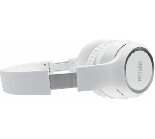 HYUNDAI H-HP104 белый