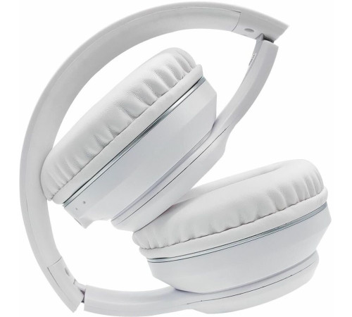 HYUNDAI H-HP104 белый