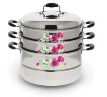 KELLI KL-4244-24 24 см