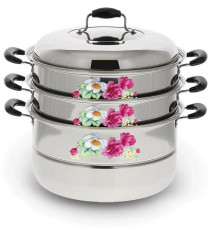 KELLI KL-4244-24 24 см