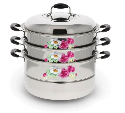 KELLI KL-4244-24 24 см