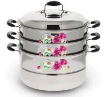 KELLI KL-4244-26 26 см