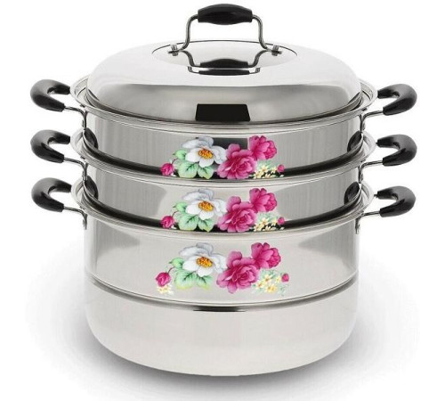 KELLI KL-4244-26 26 см