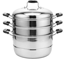 KELLI KL-4281-26 26см