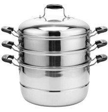 KELLI KL-4281-26 26см