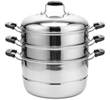 KELLI KL-4281-28 28 см