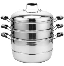 KELLI KL-4281-28 28 см