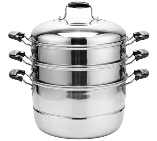 KELLI KL-4281-28 28 см