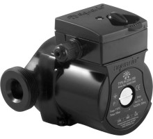 AQUARIO AC 254-130 5254