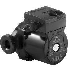 AQUARIO AC 254-130 5254