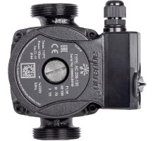 AQUARIO AC 256-130 5256