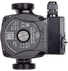 AQUARIO AC 256-130 5256