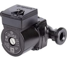 AQUARIO AC 256-180 5356