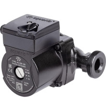 AQUARIO AC 256-180 5356