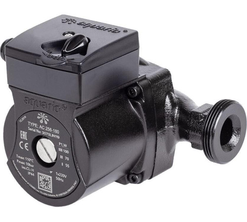 AQUARIO AC 256-180 5356