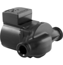 AQUARIO AC 258-180 5358