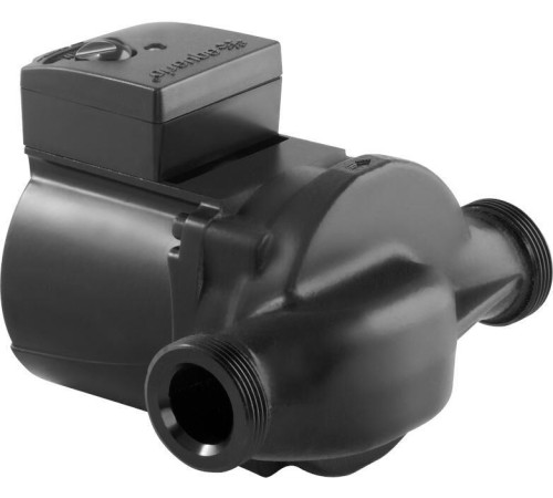 AQUARIO AC 258-180 5358