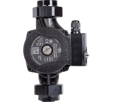 AQUARIO AC 328-180 5328