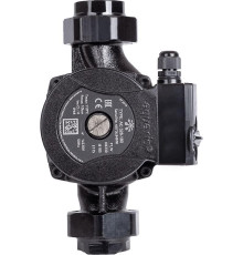 AQUARIO AC 328-180 5328